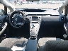 JTDKN3DU7C5****** Used 2012 Toyota Prius