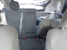 JTDKN3DU7C5****** Repairable 2012 Toyota Prius