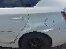 JTDKN3DU7C5****** Salvage and Wrecked 2012 Toyota Prius in Grenada