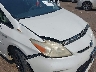 JTDKN3DU7C5****** Used and Repairable 2012 Toyota Prius in Grenada