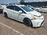 JTDKN3DU7C5****** Salvage and Wrecked 2012 Toyota Prius in Grenada