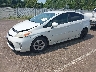 JTDKN3DU7C5****** Used and Repairable 2012 Toyota Prius in Grenada