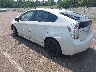 JTDKN3DU7C5****** Salvage and Repairable 2012 Toyota Prius in Grenada
