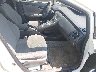 JTDKN3DU7C5****** Used and Repairable 2012 Toyota Prius in Mississippi State