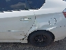 JTDKN3DU7C5****** Salvage and Repairable 2012 Toyota Prius in Mississippi State