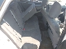 JTDKN3DU7C5****** Wrecked 2012 Toyota Prius in Grenada