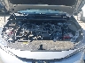 JTDBCMFE9RJ****** Repairable 2024 Toyota Corolla in Atlanta North