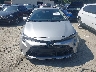 JTDBCMFE9RJ****** Wrecked 2024 Toyota Corolla in Georgia State