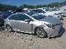 JTDBCMFE9RJ****** Used 2024 Toyota Corolla in Georgia State