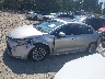 JTDBCMFE9RJ****** Repairable 2024 Toyota Corolla in Georgia State