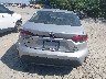 JTDBCMFE9RJ****** Wrecked 2024 Toyota Corolla