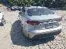 JTDBCMFE9RJ****** Salvage and Repairable 2024 Toyota Corolla in Atlanta North