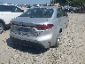 JTDBCMFE9RJ****** Salvage and Wrecked 2024 Toyota Corolla in Georgia State
