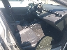 JTDBCMFE9RJ****** Used and Repairable 2024 Toyota Corolla in Georgia State