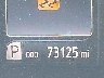 4T1BF1FK1HU****** Used 2017 Toyota Camry in Texas State