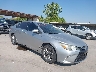 4T1BF1FK1HU****** Salvage and Wrecked 2017 Toyota Camry in Dallas