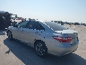 4T1BF1FK1HU****** Salvage and Repairable 2017 Toyota Camry in Dallas
