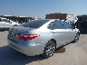 4T1BF1FK1HU****** Salvage and Wrecked 2017 Toyota Camry in Texas State