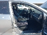 4T1BF1FK1HU****** Used and Repairable 2017 Toyota Camry in Texas State