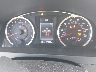4T1BF1FK1HU****** Salvage 2017 Toyota Camry in Dallas