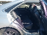 4T1BF1FK1HU****** Wrecked 2017 Toyota Camry in Dallas