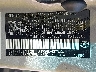 4T1BF1FK1HU****** Used 2017 Toyota Camry in Dallas