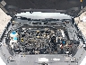 3VWB17AJ2EM****** Repairable 2014 Volkswagen Jetta in Cleveland