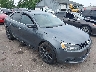 3VWB17AJ2EM****** Salvage and Wrecked 2014 Volkswagen Jetta in Cleveland