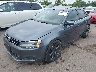 3VWB17AJ2EM****** Used and Repairable 2014 Volkswagen Jetta in Cleveland