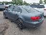 3VWB17AJ2EM****** Salvage and Repairable 2014 Volkswagen Jetta in Cleveland
