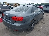 3VWB17AJ2EM****** Salvage and Wrecked 2014 Volkswagen Jetta in Ohio State