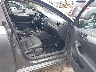 3VWB17AJ2EM****** Used and Repairable 2014 Volkswagen Jetta in Ohio State