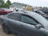 3VWB17AJ2EM****** Salvage and Repairable 2014 Volkswagen Jetta in Ohio State