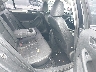 3VWB17AJ2EM****** Wrecked 2014 Volkswagen Jetta in Cleveland