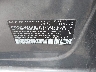 3VWB17AJ2EM****** Used 2014 Volkswagen Jetta in Cleveland
