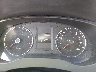 3VWB17AJ2EM****** Salvage 2014 Volkswagen Jetta in Cleveland