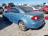 WVWBA71F48V****** Salvamento y Reparables 2008 Volkswagen EOS en East Bay