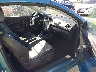 WVWBA71F48V****** Usados y Reparables 2008 Volkswagen EOS en Estado de California