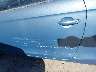 WVWBA71F48V****** Salvamento y Reparables 2008 Volkswagen EOS en Estado de California