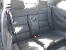 WVWBA71F48V****** Destrozados 2008 Volkswagen EOS en East Bay