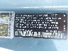 WVWBA71F48V****** Usados 2008 Volkswagen EOS en East Bay