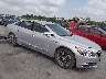 1G4ZP5SS2HU****** Salvamento y Destrozados 2017 Buick LaCrosse en Des Moines