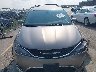 2C4RC1BG1HR****** Destrozados 2017 Chrysler Pacifica en Estado de Iowa