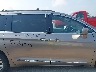 2C4RC1BG1HR****** Usados 2017 Chrysler Pacifica en Estado de Iowa