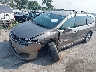 2C4RC1BG1HR****** Usados y Reparables 2017 Chrysler Pacifica en Des Moines