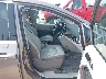 2C4RC1BG1HR****** Usados y Reparables 2017 Chrysler Pacifica en Estado de Iowa