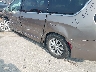 2C4RC1BG1HR****** Salvamento y Reparables 2017 Chrysler Pacifica en Estado de Iowa