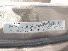 2C4RC1BG1HR****** Usados 2017 Chrysler Pacifica en Des Moines