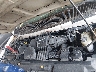 1FTNS2EWXCD****** Reparables 2012 Ford E-250 en Macon