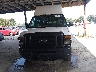 1FTNS2EWXCD****** Destrozados 2012 Ford E-250 en Estado de Georgia